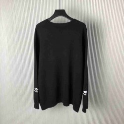 Balenciaga    Tops BAY0214