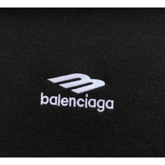 Balenciaga    Tops BAY0214