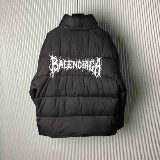 Balenciaga    Tops BAY0216