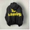 Balenciaga    Tops BAY0220