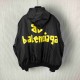 Balenciaga    Tops BAY0220