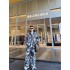 Balenciaga Set BAY0222
