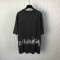 Balenciaga    T-shirt BAY0223