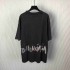 Balenciaga    T-shirt BAY0223
