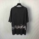 Balenciaga T-shirt BAY0223 Balenciaga T-shirt BAY0223