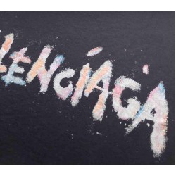 Balenciaga    T-shirt BAY0223