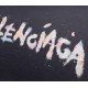 Balenciaga T-shirt BAY0223 Balenciaga T-shirt BAY0223