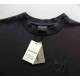 Balenciaga T-shirt BAY0223 Balenciaga T-shirt BAY0223