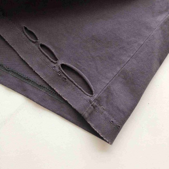 Balenciaga T-shirt BAY0223 Balenciaga T-shirt BAY0223