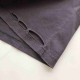 Balenciaga T-shirt BAY0223 Balenciaga T-shirt BAY0223
