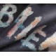 Balenciaga T-shirt BAY0223 Balenciaga T-shirt BAY0223