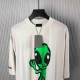 Balenciaga T-shirt BAY0224 Balenciaga T-shirt BAY0224