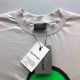 Balenciaga T-shirt BAY0224 Balenciaga T-shirt BAY0224