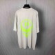 Balenciaga T-shirt BAY0224 Balenciaga T-shirt BAY0224
