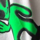 Balenciaga T-shirt BAY0224 Balenciaga T-shirt BAY0224