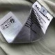 Balenciaga T-shirt BAY0224 Balenciaga T-shirt BAY0224