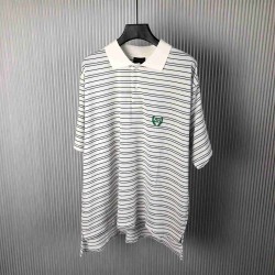 Balenciaga    T-shirt BAY0225