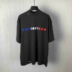 Balenciaga    T-shirt BAY0226