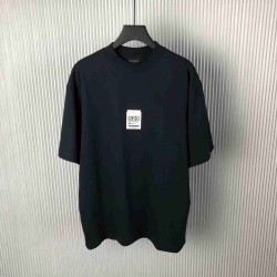 Balenciaga    T-shirt BAY0228