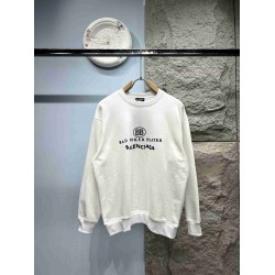 Balenciaga     Tops BAY0229