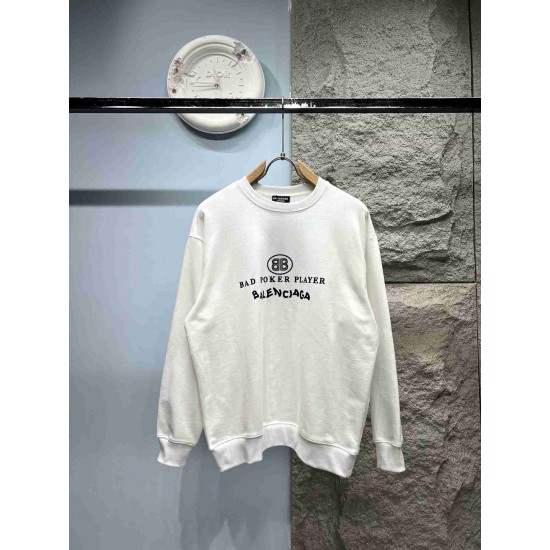 Balenciaga Tops BAY0229 Balenciaga Tops BAY0229