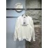 Balenciaga     Tops BAY0229