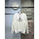 Balenciaga Tops BAY0229 Balenciaga Tops BAY0229