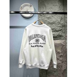 Balenciaga     Tops BAY0229