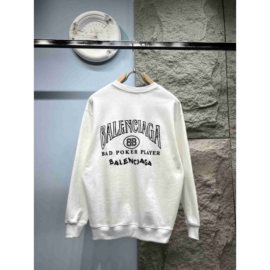 Balenciaga Tops BAY0229 Balenciaga Tops BAY0229