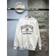 Balenciaga Tops BAY0229 Balenciaga Tops BAY0229