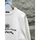 Balenciaga Tops BAY0229 Balenciaga Tops BAY0229