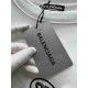 Balenciaga Tops BAY0229 Balenciaga Tops BAY0229