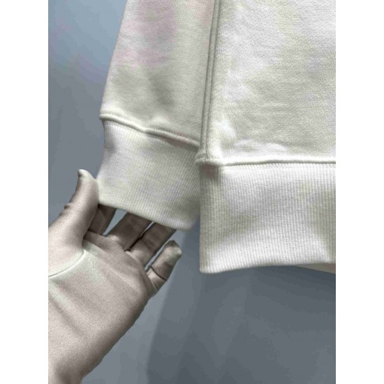 Balenciaga Tops BAY0229 Balenciaga Tops BAY0229