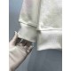 Balenciaga Tops BAY0229 Balenciaga Tops BAY0229