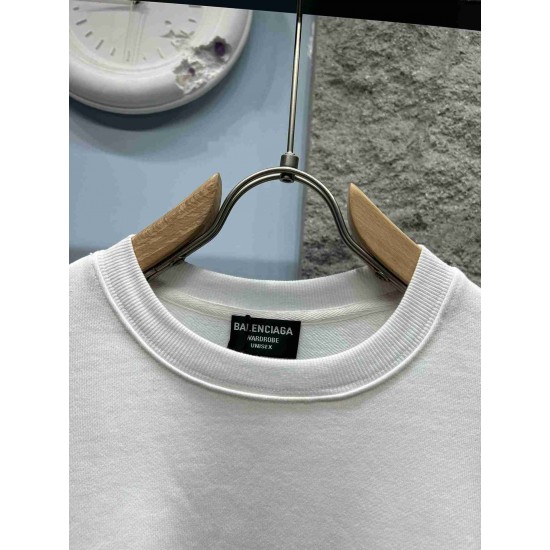 Balenciaga Tops BAY0229 Balenciaga Tops BAY0229
