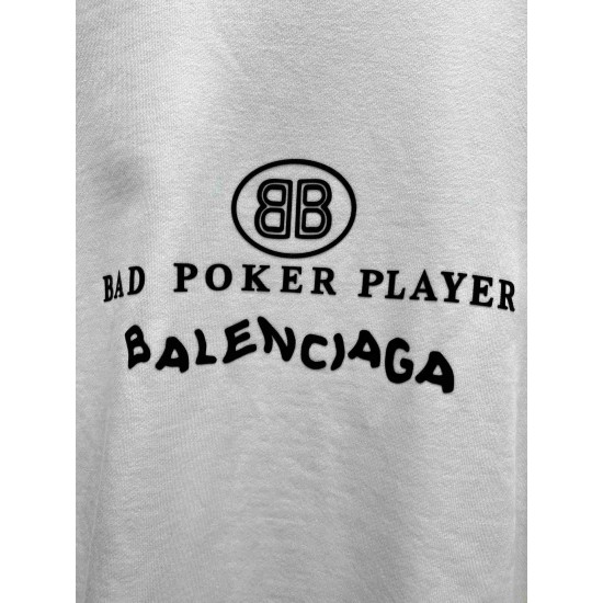 Balenciaga Tops BAY0229 Balenciaga Tops BAY0229