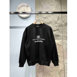Balenciaga     Tops BAY0230