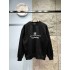 Balenciaga     Tops BAY0230