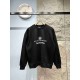 Balenciaga Tops BAY0230 Balenciaga Tops BAY0230