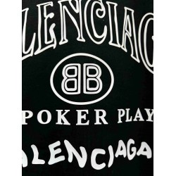 Balenciaga     Tops BAY0230