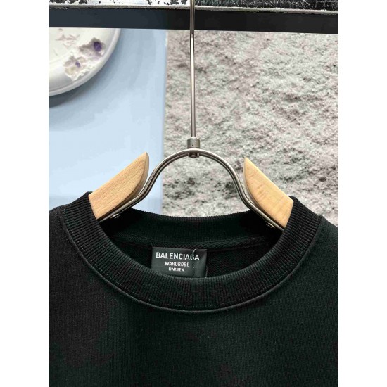 Balenciaga Tops BAY0230 Balenciaga Tops BAY0230