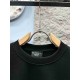 Balenciaga Tops BAY0230 Balenciaga Tops BAY0230