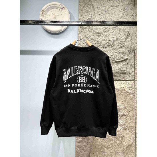 Balenciaga Tops BAY0230 Balenciaga Tops BAY0230