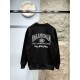 Balenciaga Tops BAY0230 Balenciaga Tops BAY0230