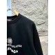 Balenciaga Tops BAY0230 Balenciaga Tops BAY0230