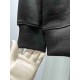 Balenciaga Tops BAY0230 Balenciaga Tops BAY0230