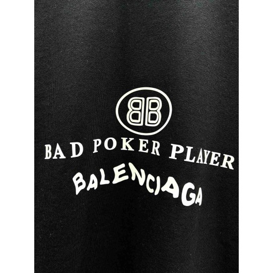 Balenciaga Tops BAY0230 Balenciaga Tops BAY0230