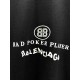 Balenciaga Tops BAY0230 Balenciaga Tops BAY0230