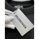 Balenciaga Tops BAY0230 Balenciaga Tops BAY0230