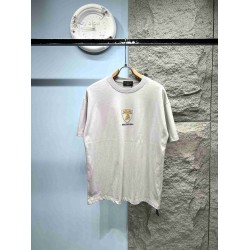 Balenciaga     T-shirt BAY0231